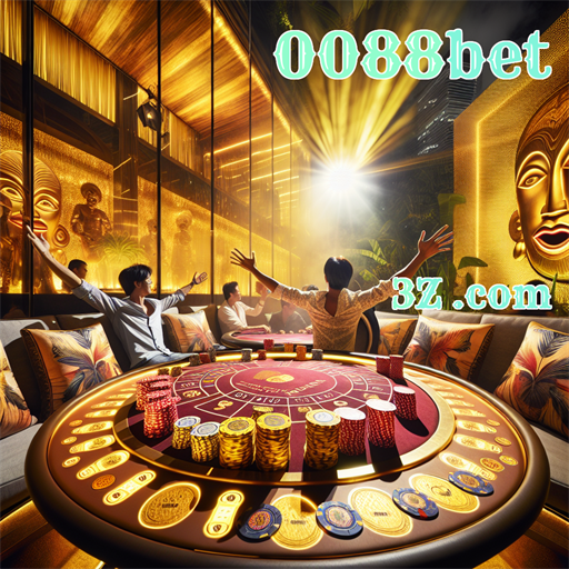 Explore o Fascinante Mundo dos Jogos de Cartas no 0088bet