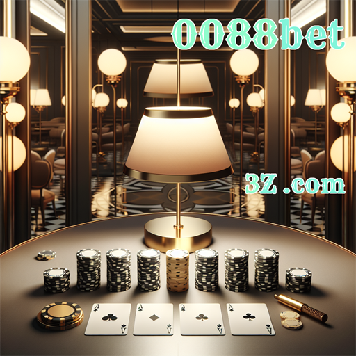 As Últimas Novidades do Mundo dos Jogos na 0088bet